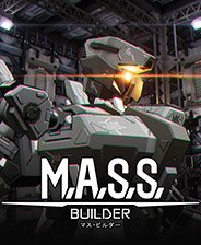 massbuilder手游