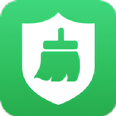 神速清理app