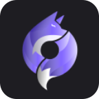 神速清理安卓版