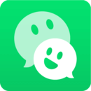 微分身多开助手