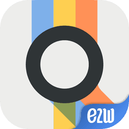 模拟地铁安卓版