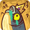 咸鱼之王最新版本2025