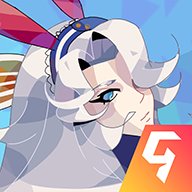 召唤与合成2官网版本