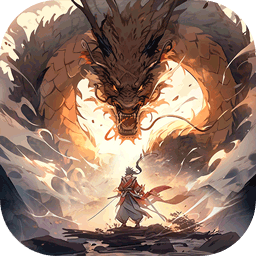 无名忍者跳测试