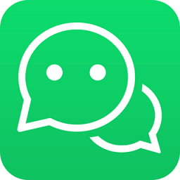 微分身双开免费版