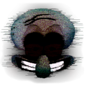 fnf索尼克EXE4.0模组