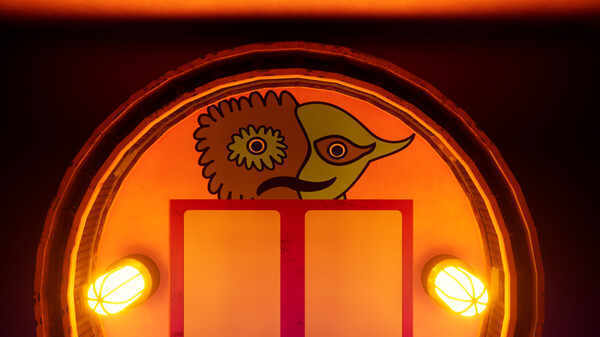 班班幼儿园6手机版截图3