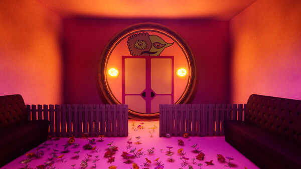 班班幼儿园6手机版截图2