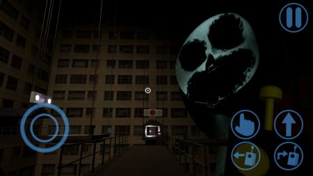 班班幼儿园6手机版截图1