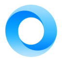 久久浏览器最新版