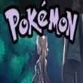 口袋妖怪安卓版