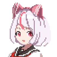 syahatas a bad day0.86