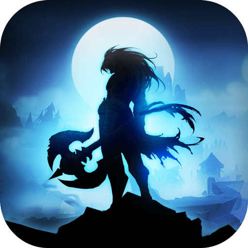 功夫之夜官网版