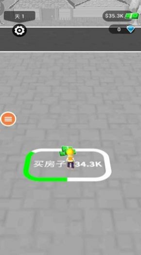 儿童装修新家截图1