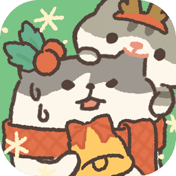 动物餐厅官方正版最新版