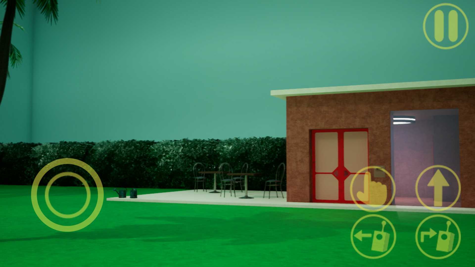 班班幼儿园第六章截图1