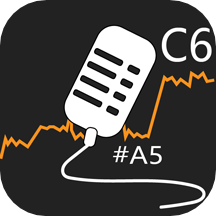 知唱音域音调仪最新版