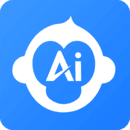 AI写作猿官方版