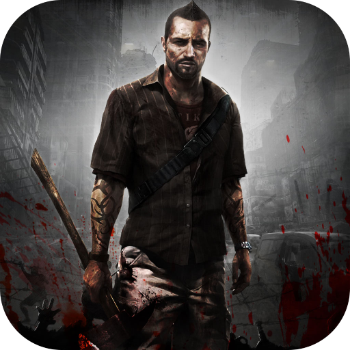 废土生存手机版