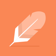 好书阅读免费版