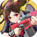 机动都市阿尔法官方版