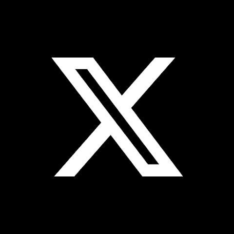 X小蓝鸟twitter