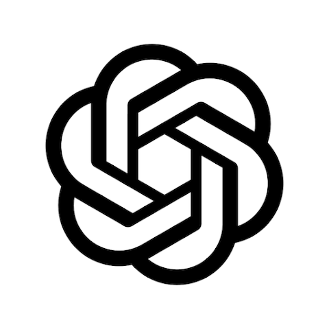 chatgpt免费最新版