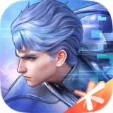 星之破晓官方版正版