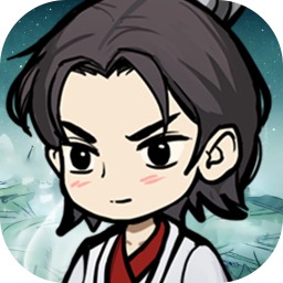 剑镇三界小程序