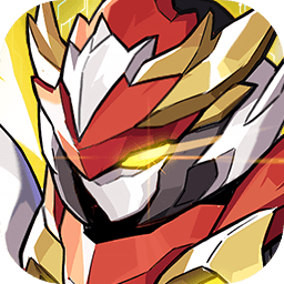 西普大陆手机版