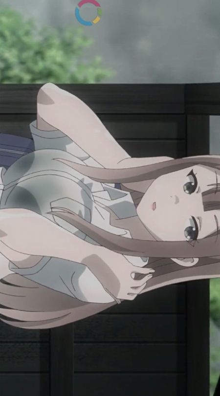 嘶哩嘶哩官网app截图3