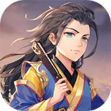 欢乐三国杀官网版