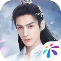 浮生忆玲珑手游2024新版