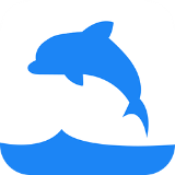 逐浪小说最新版