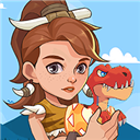 猎龙消消大作战内置功能菜单