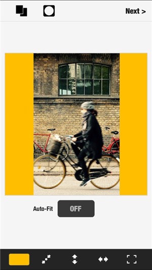 clipdrop中文版截图3