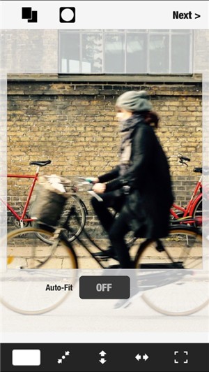 clipdrop中文版截图2