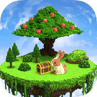 打造世界无限金币版