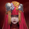 纸嫁衣双人版