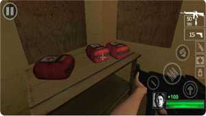 求生之路2手机版