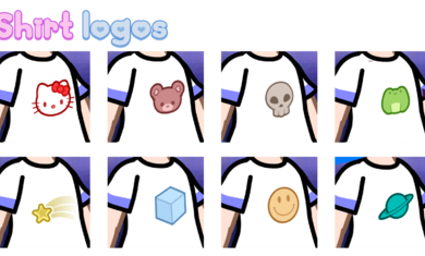 加查nox中文完整版免费版截图1