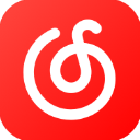 网易云车机版官网3.2.4安装