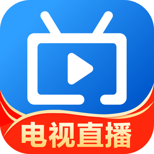电视家最新纯净版apk