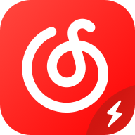 网易云旧版本4.3.1