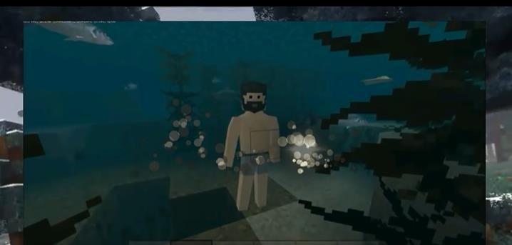 公司奥德赛生存战争手机版