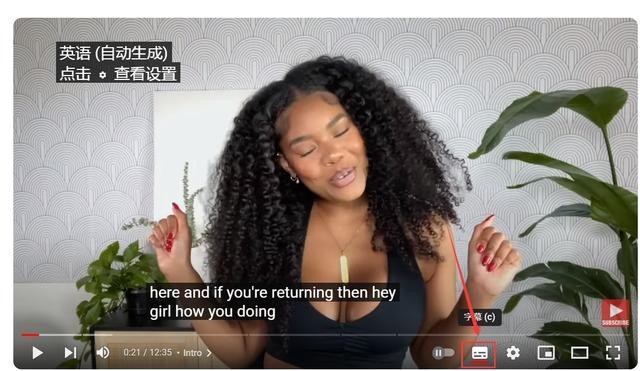 油管youtube中文版