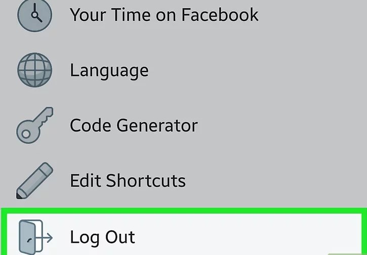 facebook正版下载