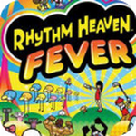 节奏天国安卓版中文版