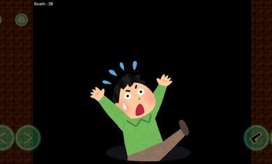 节奏天国安卓版中文版截图3