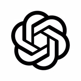 CHATGPT人工智能4.0